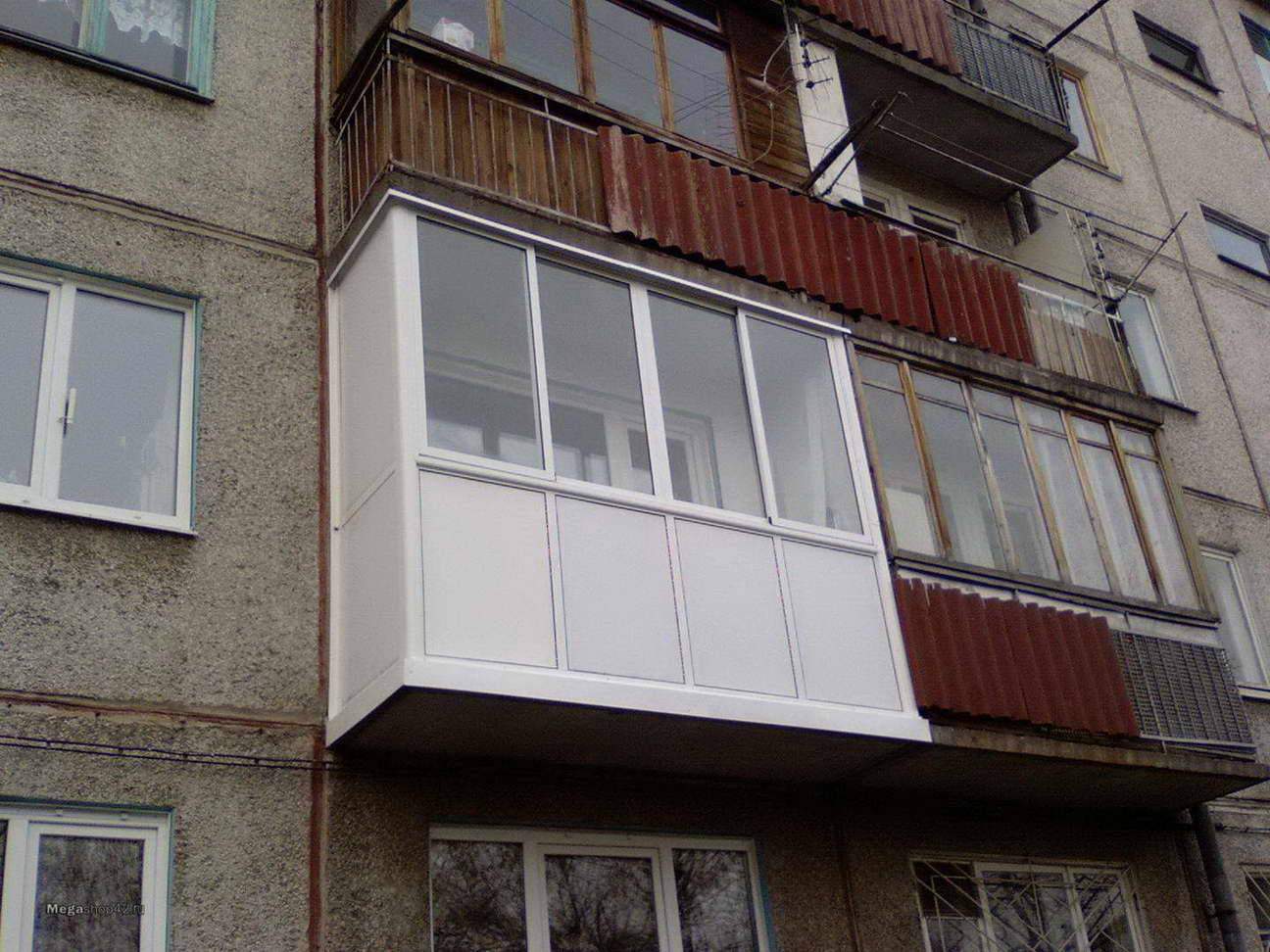 2ec211ec00918ccf45cfa72feb56b64f