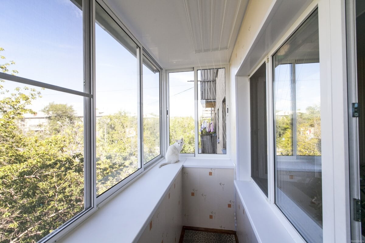 okna-balkon-1