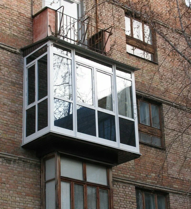 XXL_height (4)